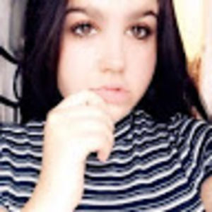 Meet your Posher, Macy